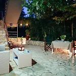 Dimitra