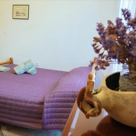Apartment Dimitra