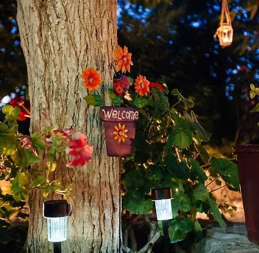 Appartement Dimitra Kandia